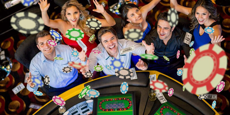 Api88 Agen Resmi: Panduan Lengkap Slot & Casino