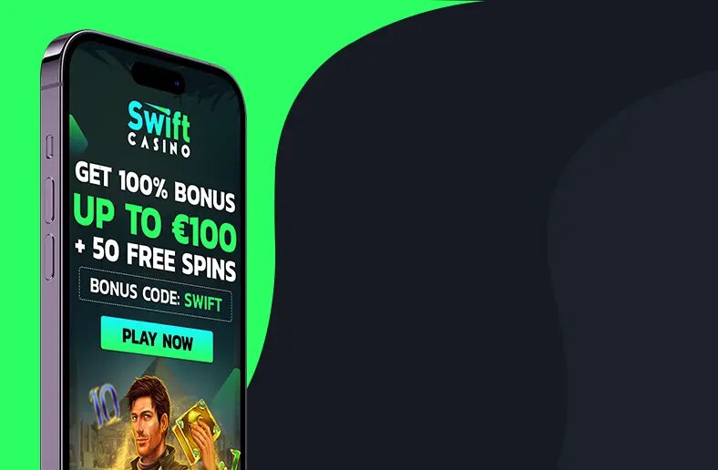 Cara Daftar Dan Login API88 Dengan Mudah