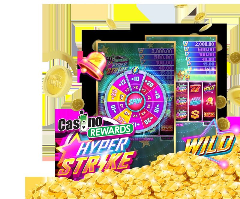Cara Deposit Dana Ke Api88 Mudah Dan Cepat