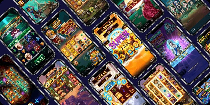 Api88 Situs Terbaik Pilihan Terbaik