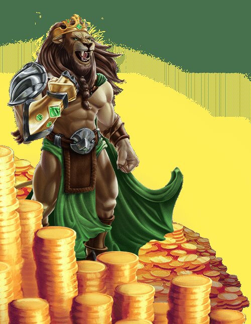 Api88 Agen Resmi: Panduan Lengkap Slot & Casino