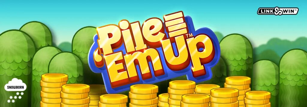 Api88 Terpercaya Pilihan Slot Terbaik
