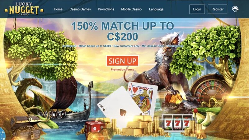 Api88 Situs Judi Online Terbaik Pilihan Para Pemain
