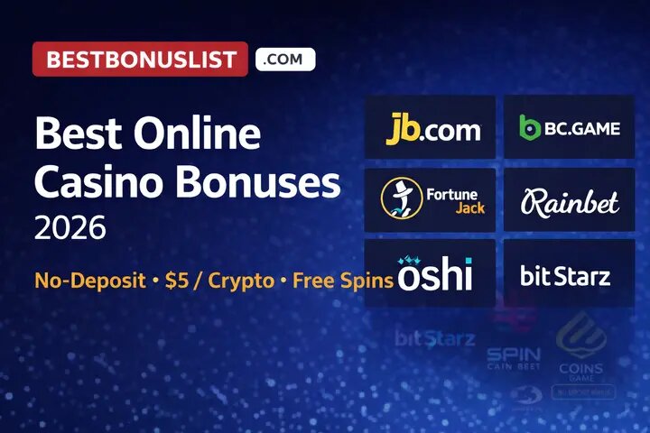 Api88 Judi Online: Tips & Trik Bermain