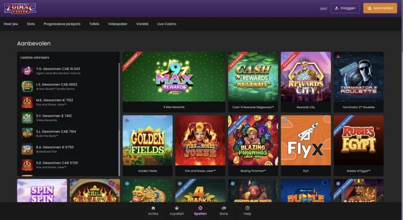 Api88 Terpercaya Pilihan Slot Terbaik