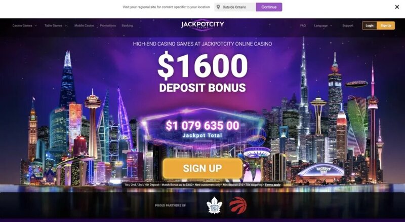 Api88 Situs Judi Online Resmi Terbaik 2026