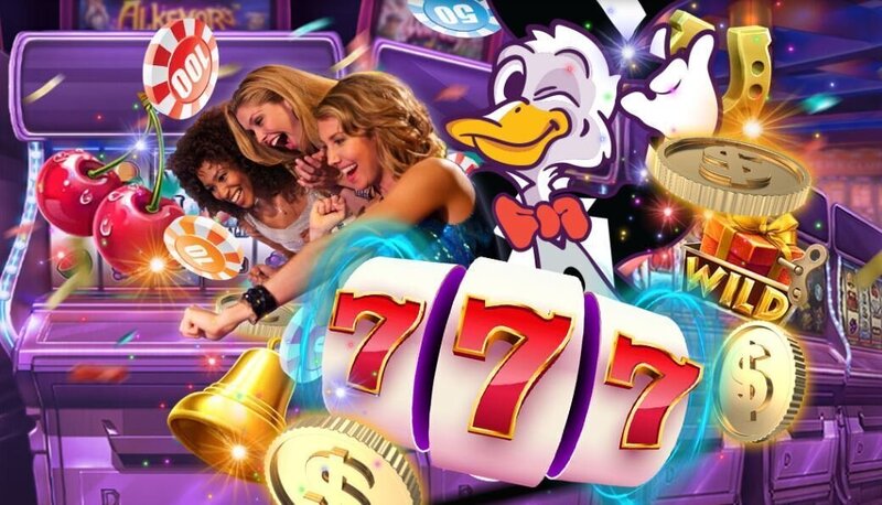 Api88 Bonus Terbaik 2026