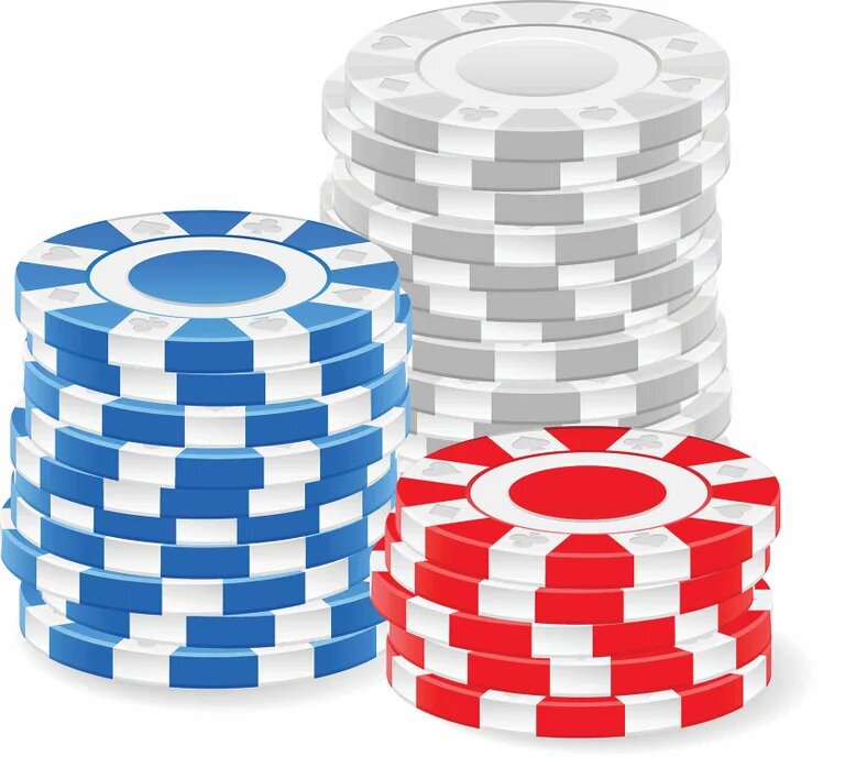 Api88 Terpercaya Pilihan Slot Terbaik