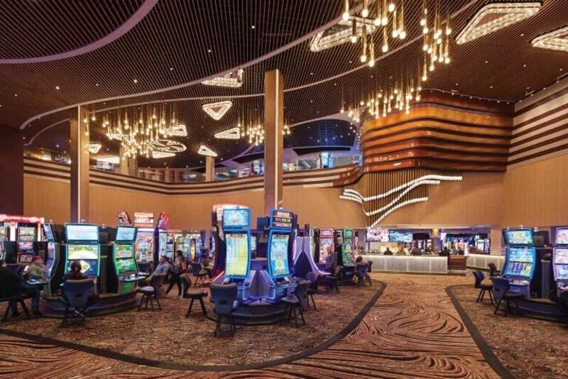 Api88 Situs Judi Terbaik Untuk Penggemar Slot Dan Kasino