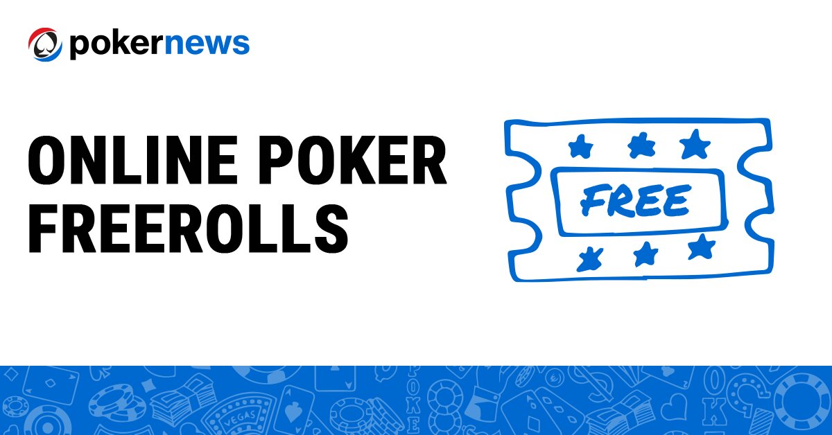 Api88 Bonus Deposit Terbaik 2026