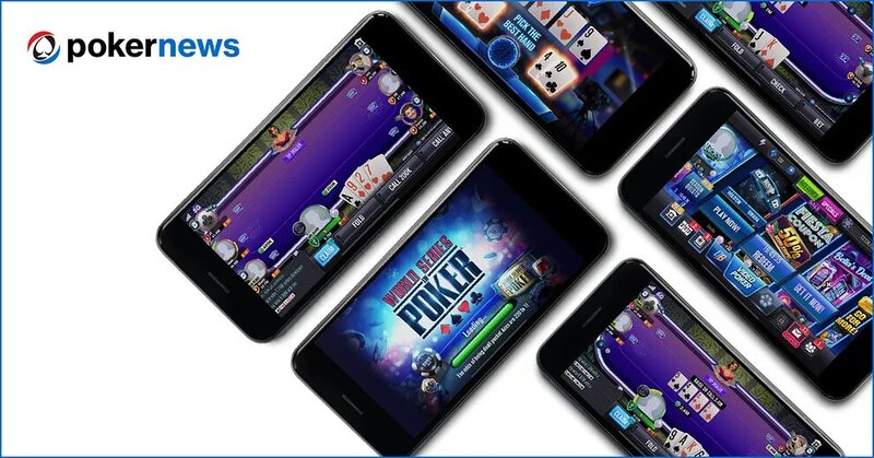Api88 Situs Resmi Terbaik 2026