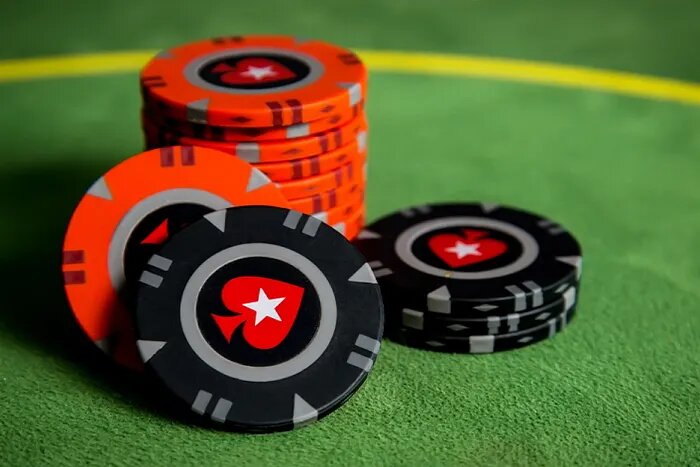 Api88 Judi Online: Tips & Trik Bermain