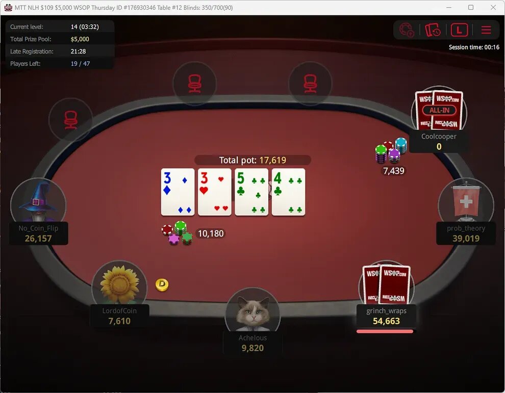 Api88 Live Chat Api88: Panduan Lengkap