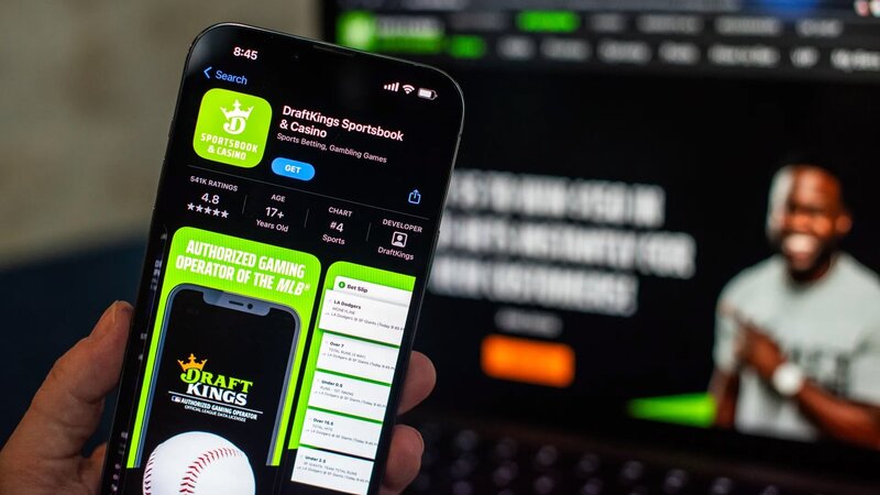 Cara Daftar Akun Api88 Mudah Dan Cepat