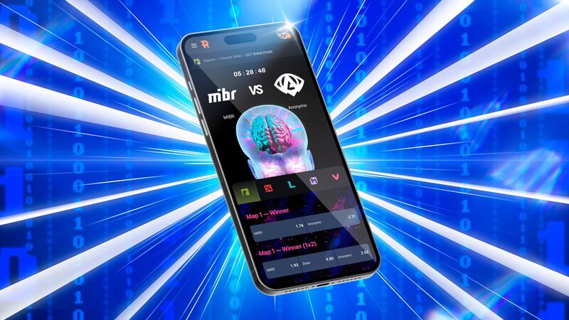 Cara Masuk Api88 Untuk Member Aktif