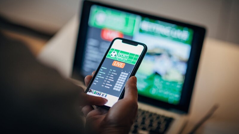 Api88 Situs Judi Resmi Terbaik 2026