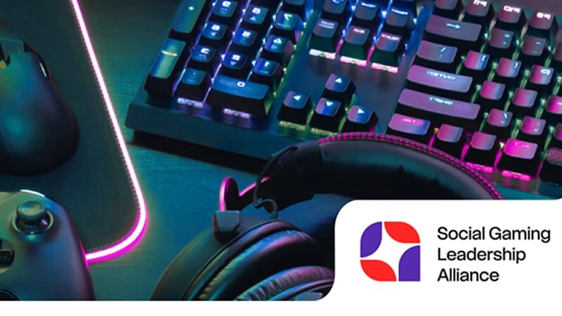 Api88 Bonus Deposit Terbaik 2026