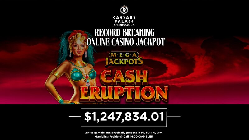 Api88 Situs Judi Online Terbaik Pilihan Para Pemain