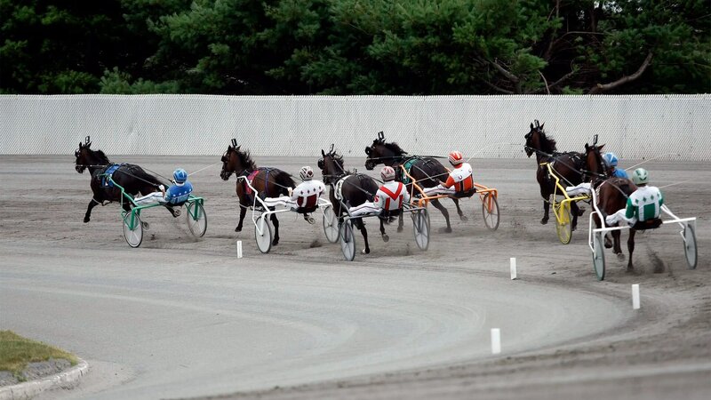 Api88 Idn Slot Terbaik 2026