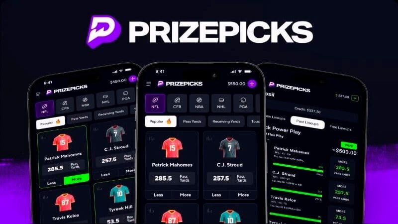 Api88 Situs Resmi Terbaik 2026