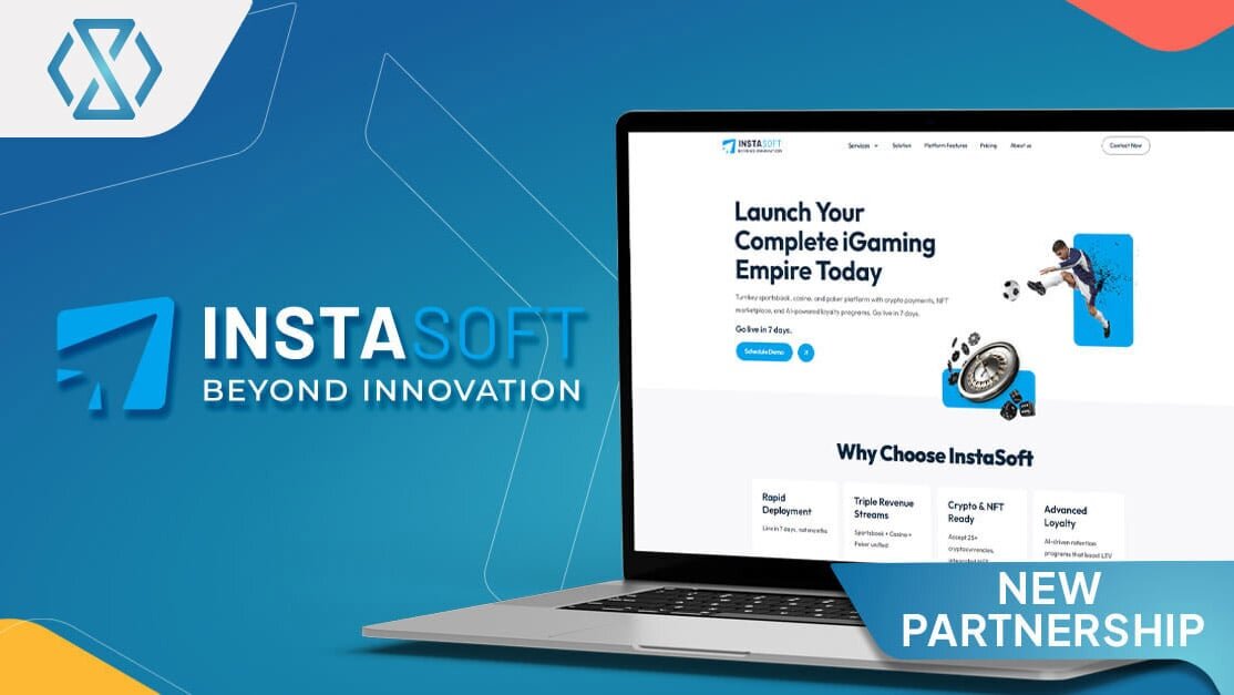 Api88 Situs Judi Online Terbaik 2026