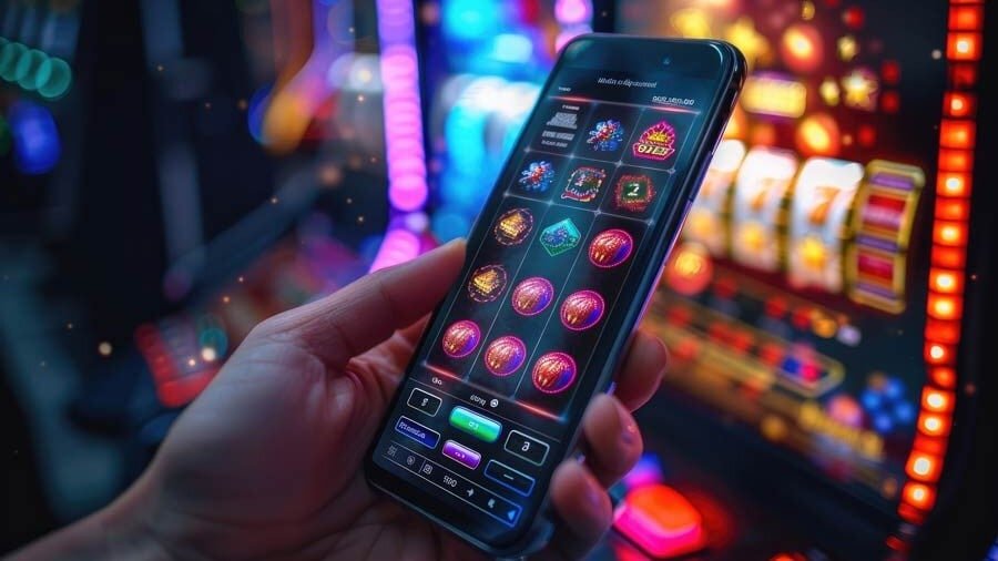 Api88 Judi Online: Tips & Trik Bermain