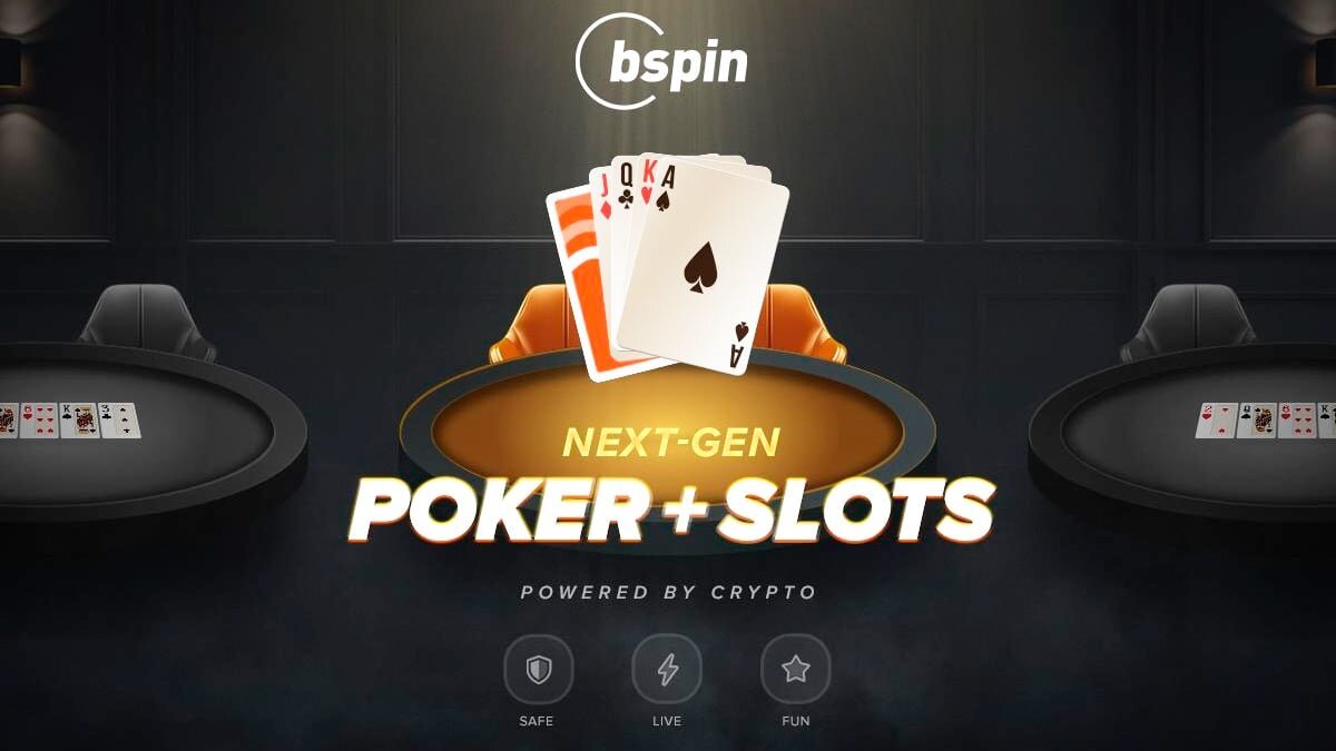 Api88 Terpercaya Pilihan Slot Terbaik