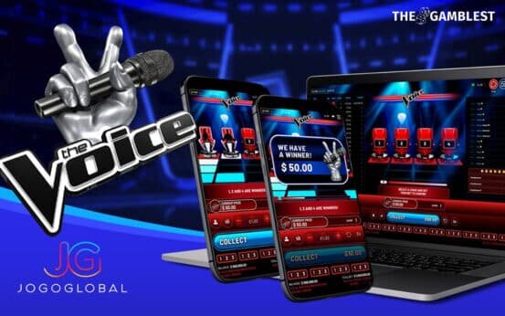 Cara Daftar Dan Login API88 Dengan Mudah
