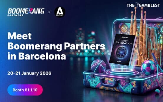 Cara Login Member Api88 Mudah Dan Cepat