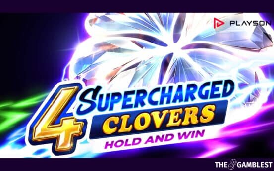 Api88 Situs Judi Online Terbaik 2026