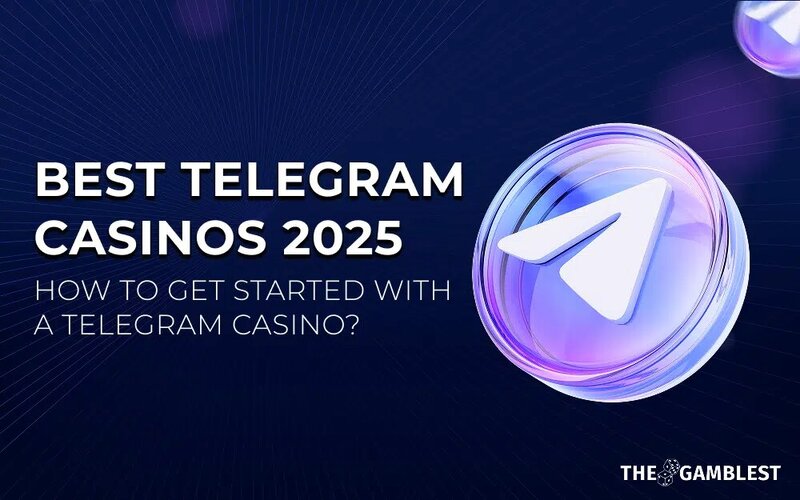 Api88 Terpercaya Pilihan Slot Terbaik