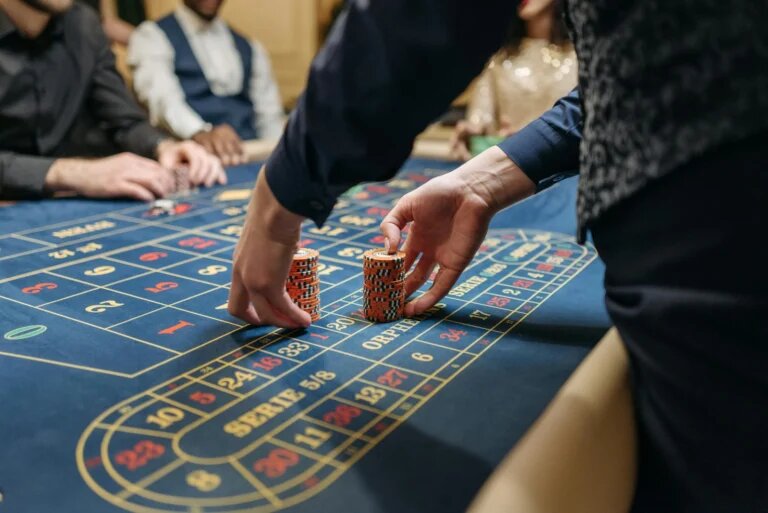 Api88 Situs Resmi Terbaik 2026
