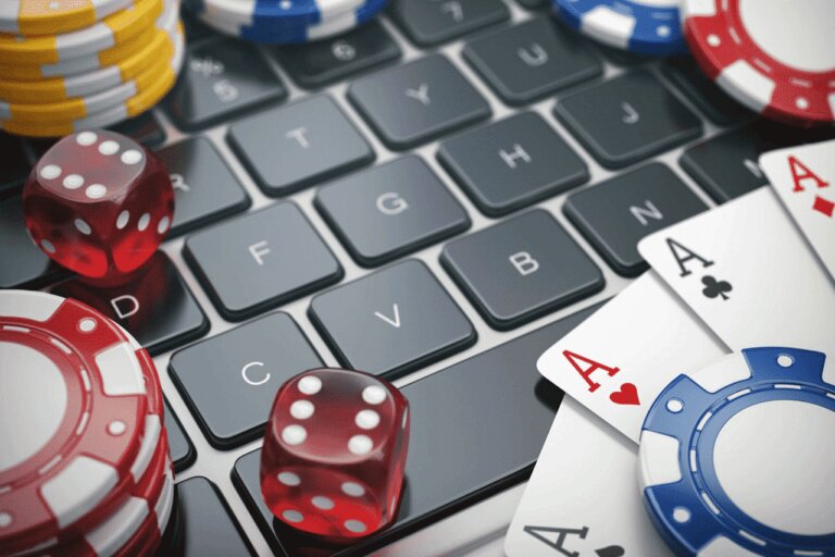 Casino-3048