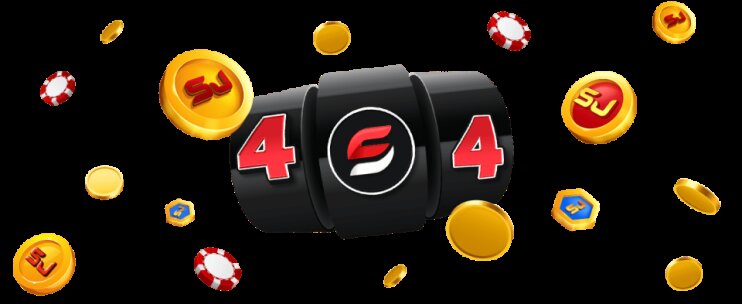 Api88 Situs Judi Online Terbaik 2026