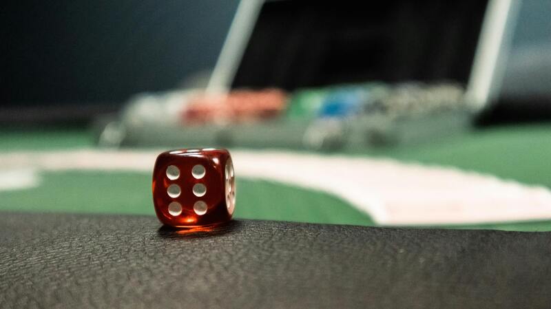 Api88 Situs Judi Online Terbaik Pilihan Para Pemain