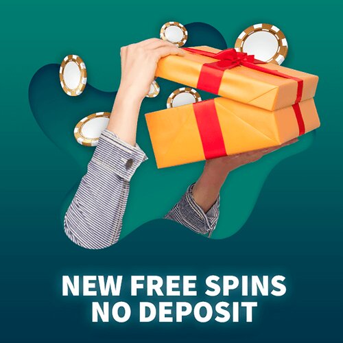 Cara Daftar Api88 Slot Terbaru