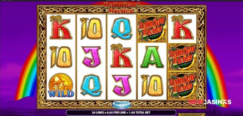 Cara Deposit Pulsa Api88 Mudah Dan Cepat