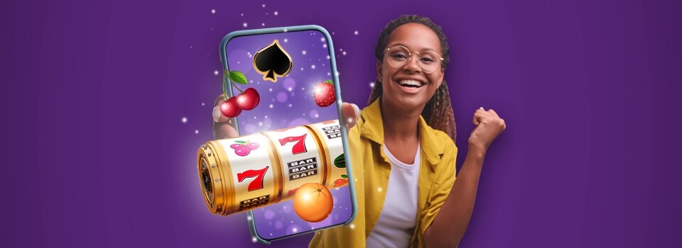 Api88 Situs Judi Terbaik Untuk Penggemar Slot Dan Kasino