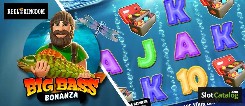 Api88 Customer Service Terbaik Untuk Slot Dan Casino