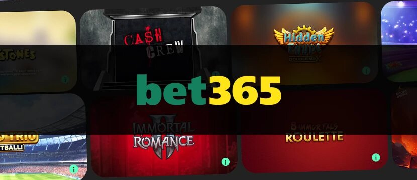 Api88 Situs Judi Online Terbaik 2026