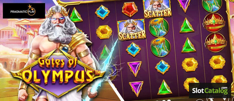 Api88 Situs Judi Online Resmi Terbaik 2026