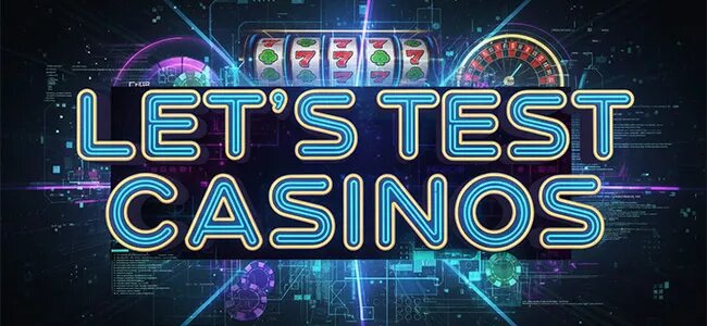 Api88 Situs Resmi Terpercaya Akses Mudah