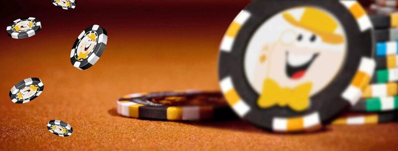 Api88 Situs Judi Terbaik Untuk Penggemar Slot Dan Kasino