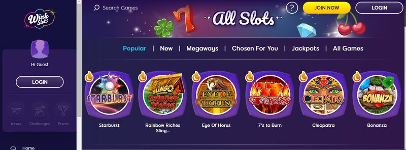 Api88 Apk Akses Slot Terbaik