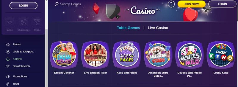 Api88 Situs Judi Online Terbaik 2026
