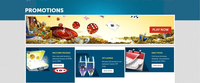 Api88 Idn Slot Terbaik 2026
