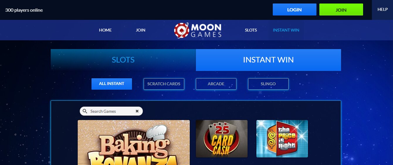 Cara Daftar Api88 Slot Terbaru