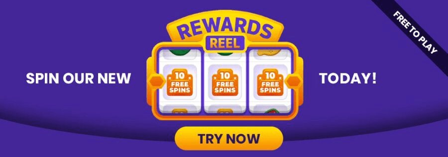 Api88 Customer Service Terbaik Untuk Slot Dan Casino