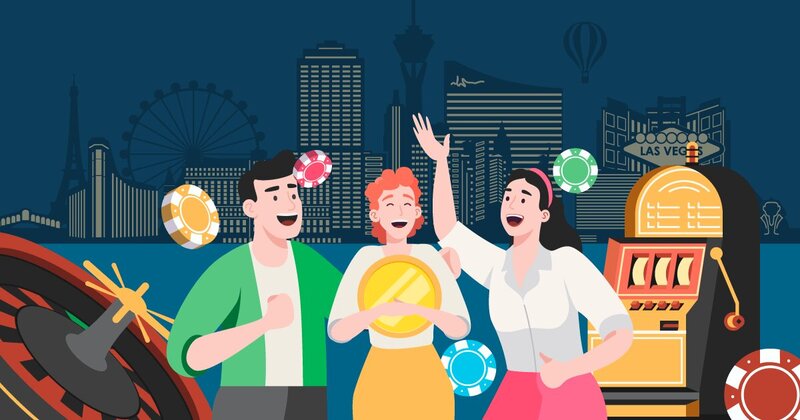 Api88 Situs Terbaik Pilihan Terbaik