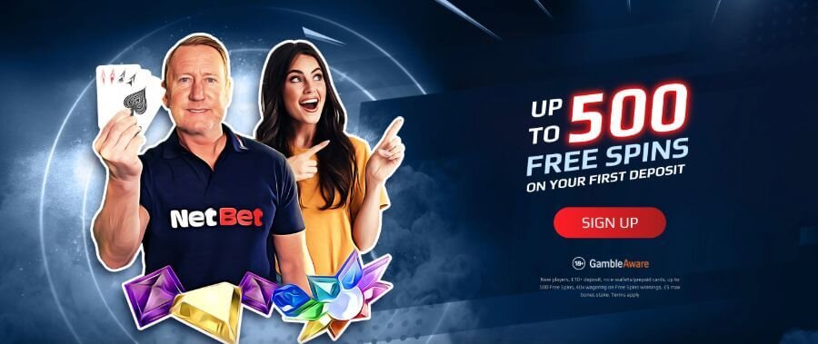 Api88 Situs Judi Online Terbaru 2026